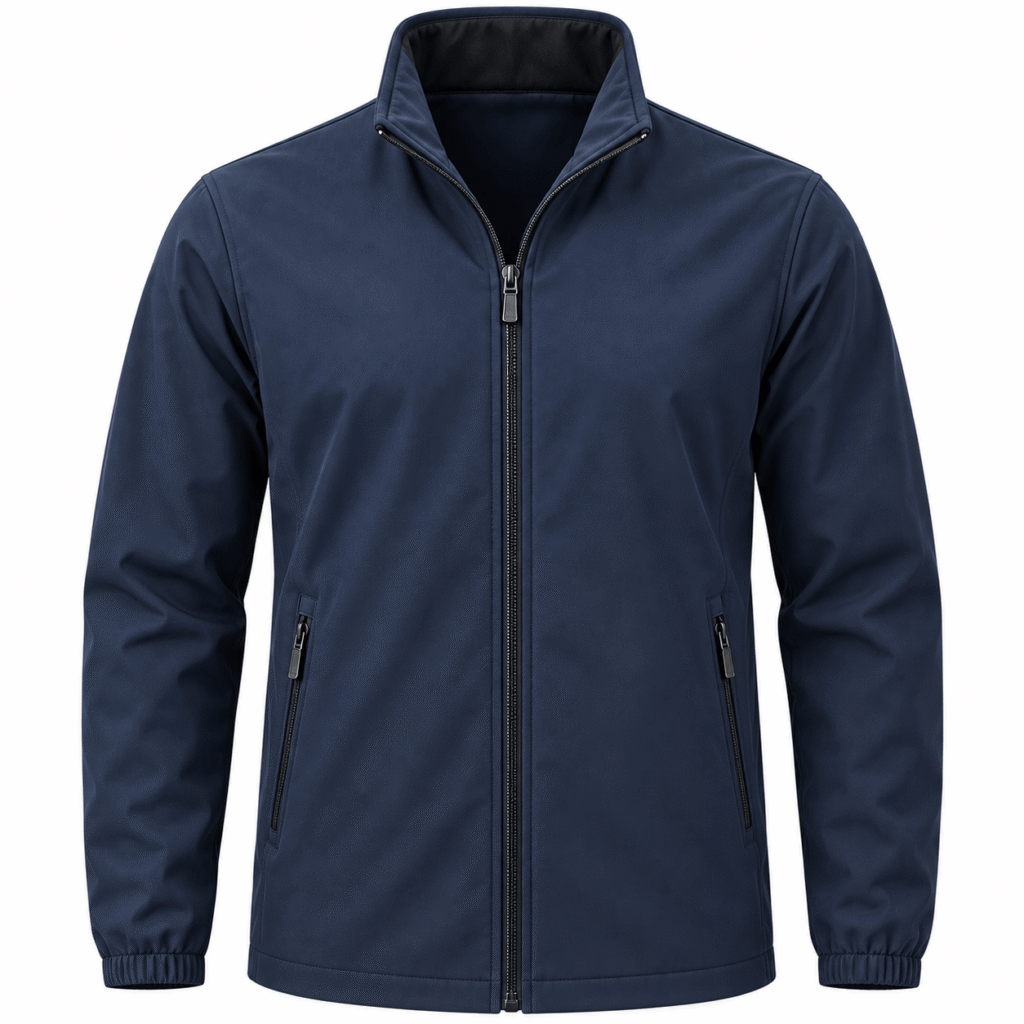 Men’s Corporate Jacket