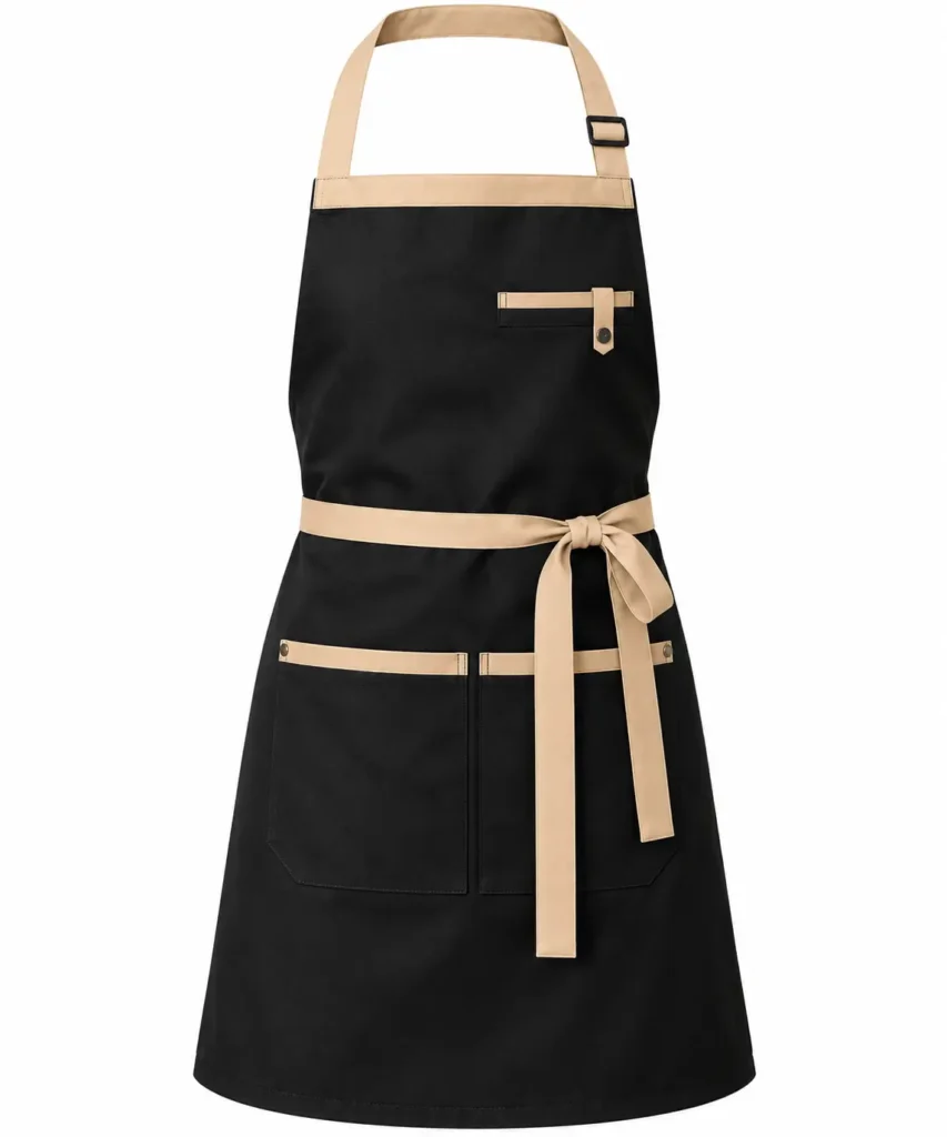 Kitchen Apron